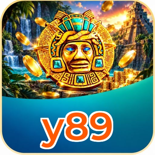 Screenshot 2 - y89 Features