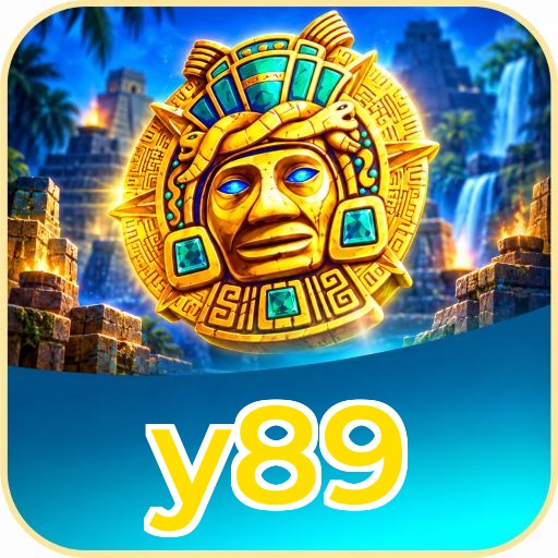 Screenshot 2 - y89 Features