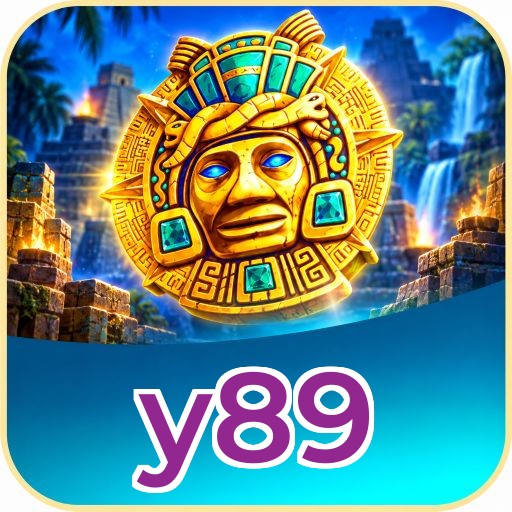 Screenshot 2 - y89 Features